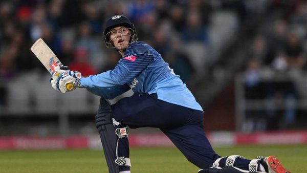 wisdens-team-of-the-t20-blast-so-far.Click to read full article.