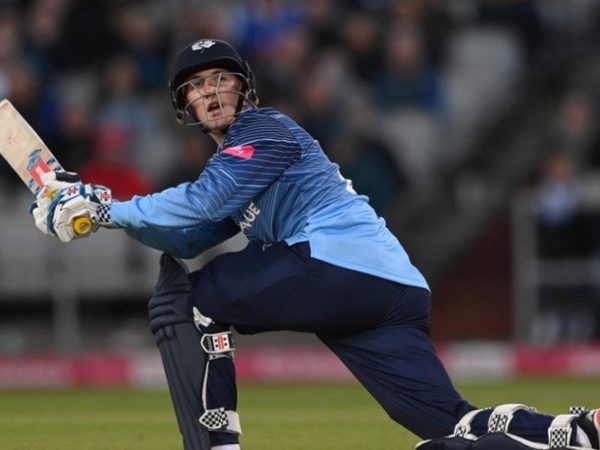 wisdens-team-of-the-t20-blast-so-far.Click to read full article.