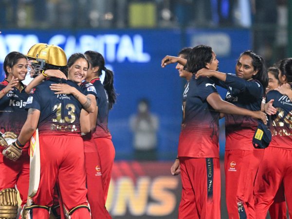 womens-premier-league-2025-points-table-updated-standings-and-net-run-rate-after-each-game.Click to read full article.