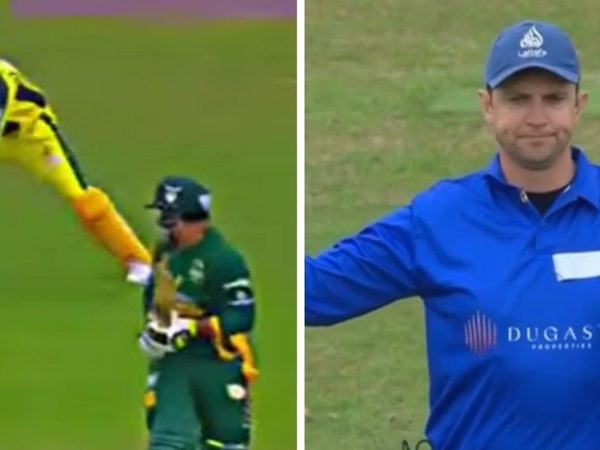 former-australia-quick-sends-down-18-ball-over-to-end-wcl-game-against-pakistan.Click to read full article.