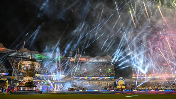 ipl-2025-opening-ceremony-date-time-venue-performers-where-to-watch-live.Click to read full article.