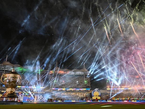 ipl-2025-opening-ceremony-date-time-venue-performers-where-to-watch-live.Click to read full article.