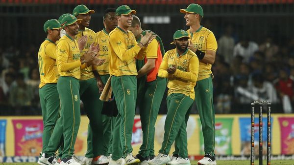 despite-their-series-loss-to-india-south-africa-should-be-quietly-confident-heading-into-the-t20-world-cup.Click to read full article.