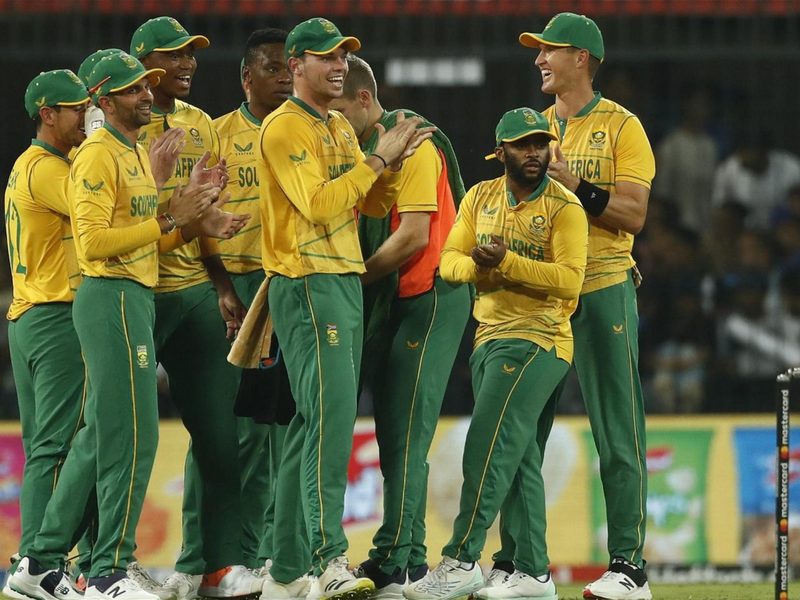 despite-their-series-loss-to-india-south-africa-should-be-quietly-confident-heading-into-the-t20-world-cup.Click to read full article.
