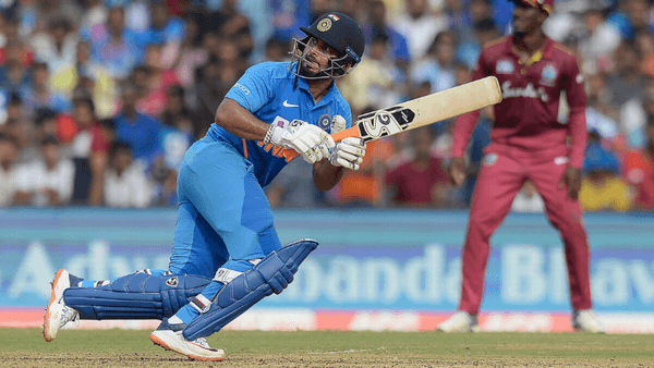 rishabh-pant-drops-flamboyance-for-hard-earned-runs.Click to read full article.
