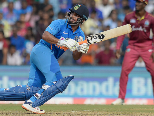 rishabh-pant-drops-flamboyance-for-hard-earned-runs.Click to read full article.