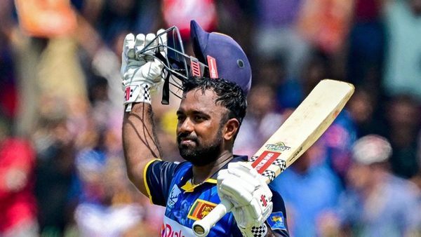 highest-percentage-of-runs-in-completed-mens-odi-innings-full-list-sri-lanka-no5-enters-all-time-top-20-sl-vs-aus.Click to read full article.