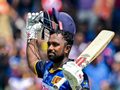 highest-percentage-of-runs-in-completed-mens-odi-innings-full-list-sri-lanka-no5-enters-all-time-top-20-sl-vs-aus.Click to read full article.