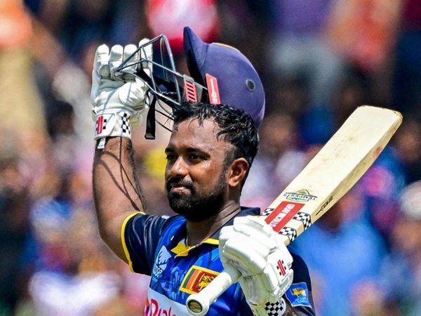 highest-percentage-of-runs-in-completed-mens-odi-innings-full-list-sri-lanka-no5-enters-all-time-top-20-sl-vs-aus.Click to read full article.