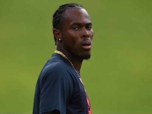 wisden-almanack-bias-english-cricket-2020-edition.Click to read full article.