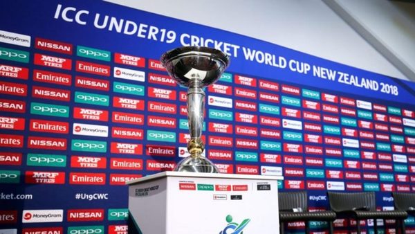 icc-u19-world-cup-2022-schedule-full-list-of-fixtures-groups-and-venues-for-the-under-19-world-cup.Click to read full article.