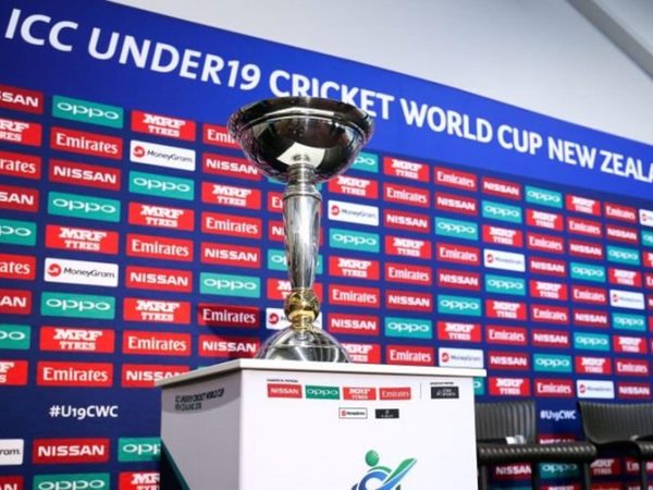 icc-u19-world-cup-2022-schedule-full-list-of-fixtures-groups-and-venues-for-the-under-19-world-cup.Click to read full article.