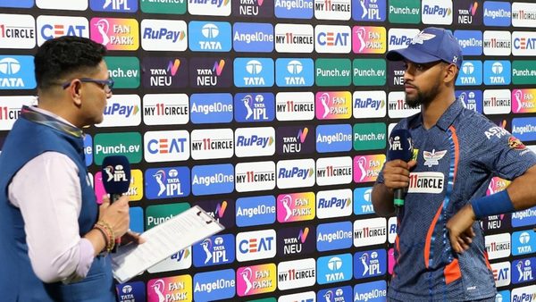 quiz-how-well-do-you-remember-these-forgotten-ipl-captains.Click to read full article.