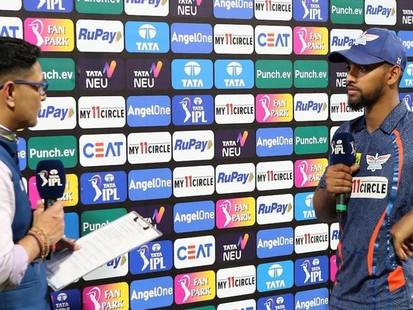 quiz-how-well-do-you-remember-these-forgotten-ipl-captains.Click to read full article.