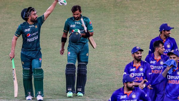 india-v-pakistan-asia-cup-overall-record-head-to-head-results-asia-cup-2023.Click to read full article.