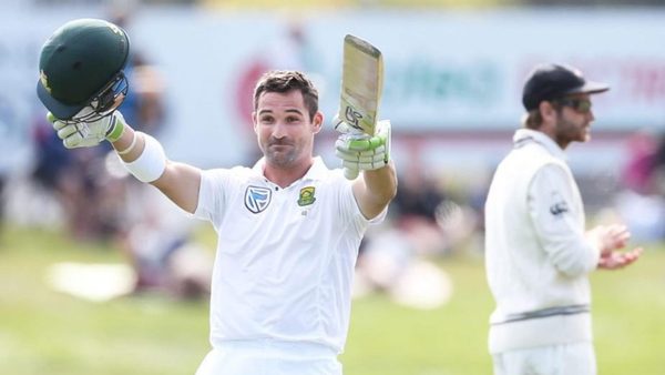the-test-specialists-xi.Click to read full article.