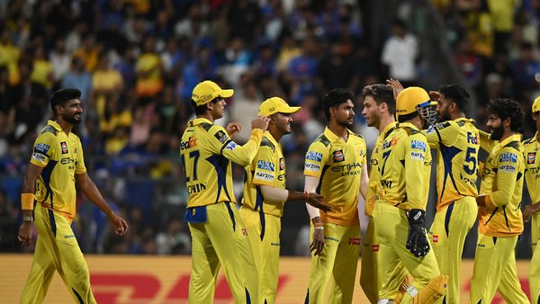 explained-the-reason-behind-csks-black-armbands-in-ipl-2025-clash-against-mumbai-indians.Click to read full article.