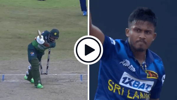 watch-sri-lanka-newbie-castles-fakhar-zaman-with-vicious-late-swinging-yorker-in-crucial-asia-cup-clash.Click to read full article.