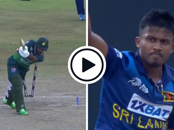 watch-sri-lanka-newbie-castles-fakhar-zaman-with-vicious-late-swinging-yorker-in-crucial-asia-cup-clash.Click to read full article.