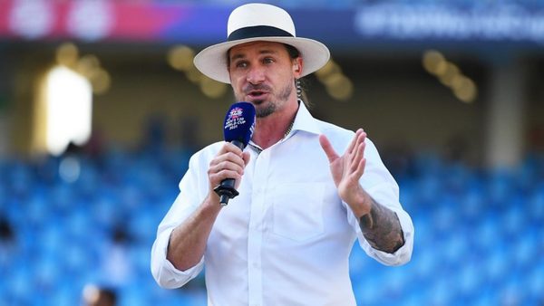 t20-world-cup-2022-full-list-of-commentators-and-presenters-for-the-t20-wc.Click to read full article.