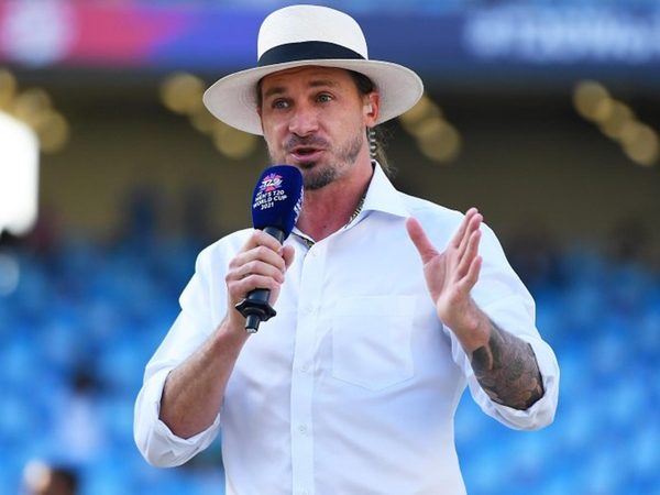 t20-world-cup-2022-full-list-of-commentators-and-presenters-for-the-t20-wc.Click to read full article.