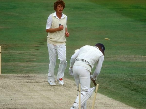 bob-willis-wisden-almanack.Click to read full article.