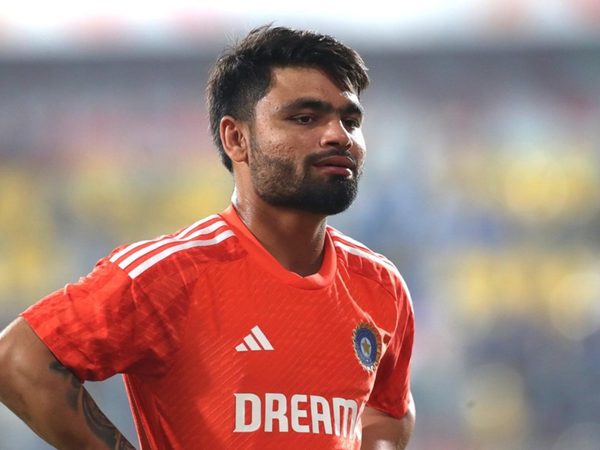 india-a-vs-england-lions-squad-full-team-list-second-and-third-ind-a-vs-eng-lions-matches-ind-vs-eng-2024-2.Click to read full article.