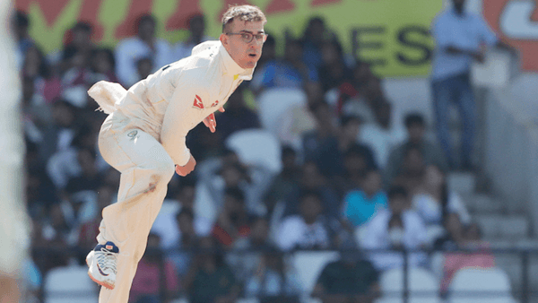 fifteen-years-from-another-nagpur-off-spin-debut-todd-murphy-more-another-krejza.Click to read full article.