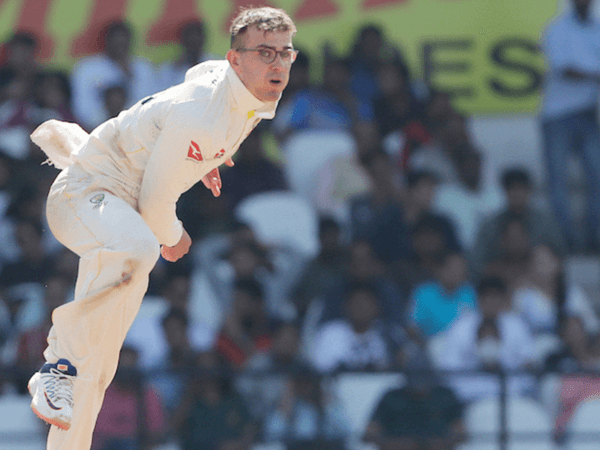 fifteen-years-from-another-nagpur-off-spin-debut-todd-murphy-more-another-krejza.Click to read full article.