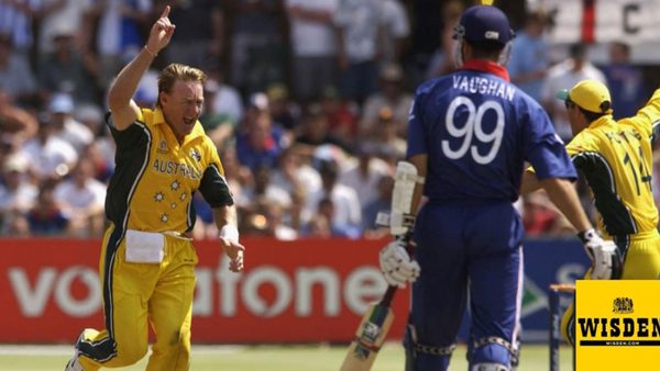 wisdens-odi-spells-of-the-2000s-nos-5-1.Click to read full article.