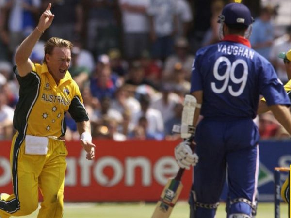 wisdens-odi-spells-of-the-2000s-nos-5-1.Click to read full article.