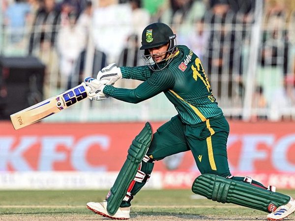 fastest-to-7000-odi-runs-full-list-south-africa-star-quinton-de-kock-overtakes-williamson-kohli-for-second-spot.Click to read full article.