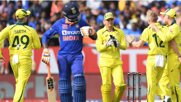 ind-vs-aus-commentary-panel-full-list-of-commentators-and-presenters-for-india-v-australia-2023-odis.Click to read full article.