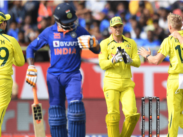 ind-vs-aus-commentary-panel-full-list-of-commentators-and-presenters-for-india-v-australia-2023-odis.Click to read full article.