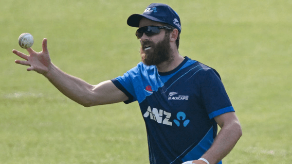 todays-nz-vs-sa-match-world-cup-2023-dream11-fantasy-prediction-and-tips-playing-xis.Click to read full article.