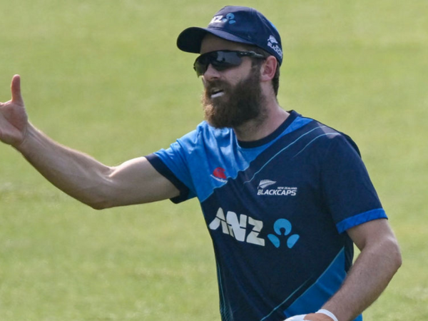 todays-nz-vs-sa-match-world-cup-2023-dream11-fantasy-prediction-and-tips-playing-xis.Click to read full article.
