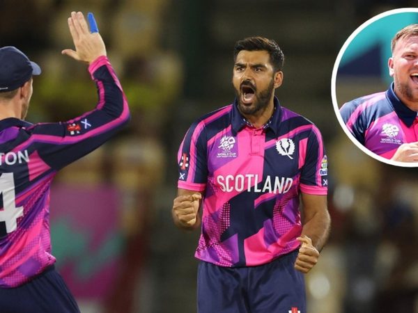 mark-watt-weve-done-all-we-can-show-deserve-full-member-status.Click to read full article.