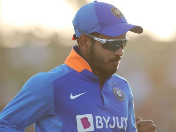 five-future-long-term-captaincy-options-for-india-after-kohli-steps-down.Click to read full article.