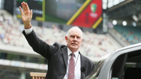 overwhelm-people-greg-chappell-coaching.Click to read full article.