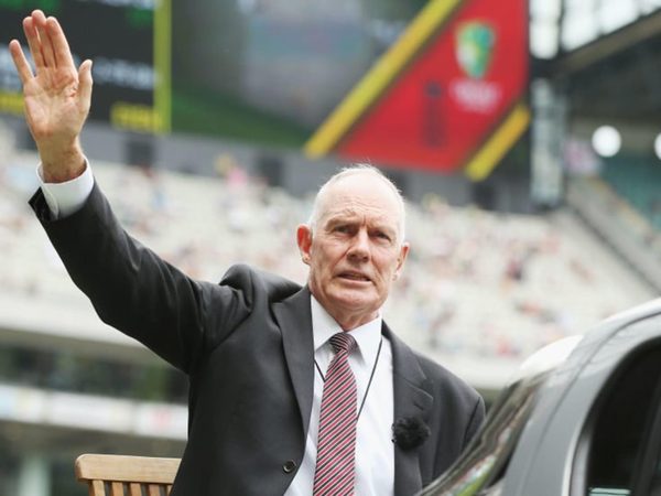 overwhelm-people-greg-chappell-coaching.Click to read full article.