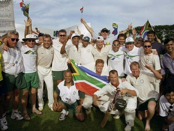 the-1998-commonwealth-games-india-pakistan-politics-and-a-northern-irish-upset-in-the-malaysia-heat.Click to read full article.