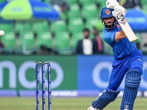afg-vs-ban-odis-where-to-watch-live-tv-channels-streaming-afghanistan-odi-series--bangladesh-2025.Click to read full article.
