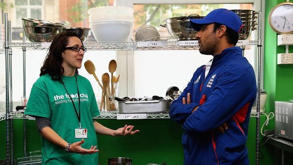 ravi-bopara-chicken-shop-to-give-free-food-to-nhs-workers.Click to read full article.