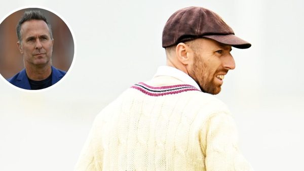 michael-vaughan-england-arent-considering-county-cricket-test-selection.Click to read full article.