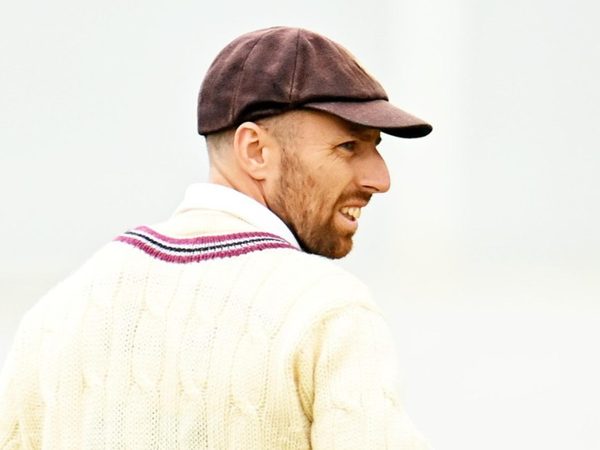 michael-vaughan-england-arent-considering-county-cricket-test-selection.Click to read full article.