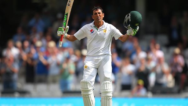 is-younis-khan-pakistans-greatest-test-batter-of-all-time.Click to read full article.