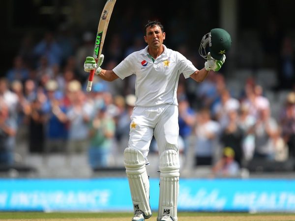 is-younis-khan-pakistans-greatest-test-batter-of-all-time.Click to read full article.