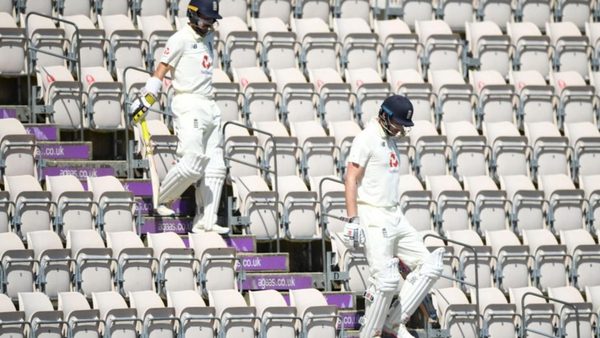 stats-burns-and-sibley-are-the-best-since-cook-and-strauss.Click to read full article.