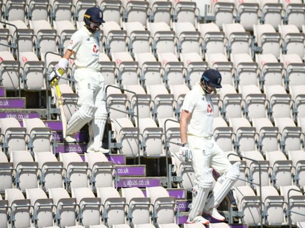 stats-burns-and-sibley-are-the-best-since-cook-and-strauss.Click to read full article.