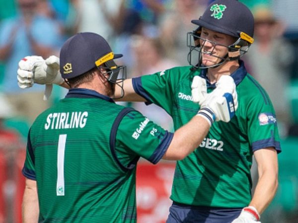 ire-vs-wi-where-to-watch-odis-live-tv-channels-and-live-streaming-for-west-indies-tour-of-ireland-2025.Click to read full article.